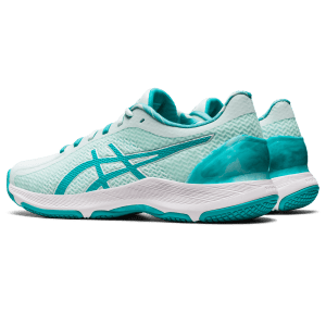 asics-netburner 1072A060.402