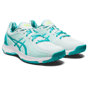 asics-netburner 1072A060.402