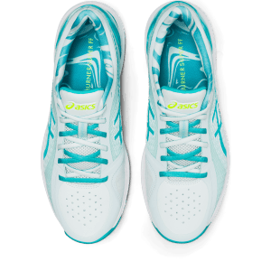 asics-netburner 1072A060.402