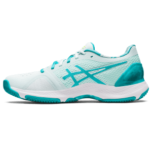 asics-netburner 1072A060.402