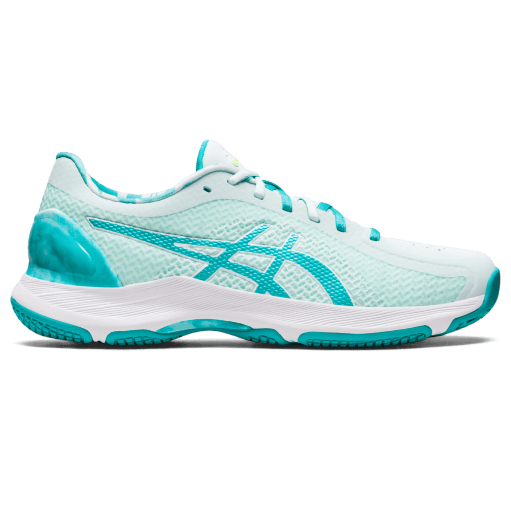 asics-netburner 1072A060.402