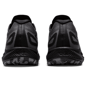 asics-netburner 1072A061.001