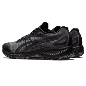 asics-netburner 1072A061.001