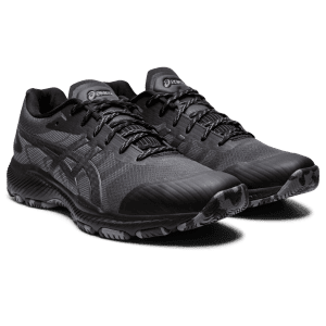 asics-netburner 1072A061.001