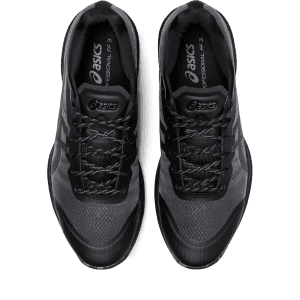 asics-netburner 1072A061.001