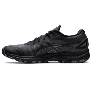 asics-netburner 1072A061.001