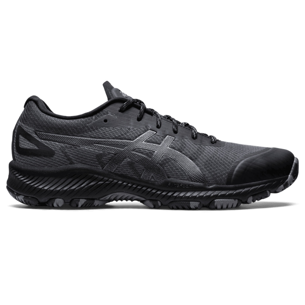 asics-netburner 1072A061.001