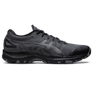 Asics Netburner Professional™ Ff 3 Black/Black (1072A061.001)