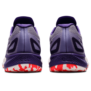 asics-netburner 1072A061.101