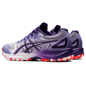 asics-netburner 1072A061.101