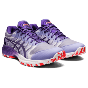 asics-netburner 1072A061.101