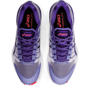 asics-netburner 1072A061.101