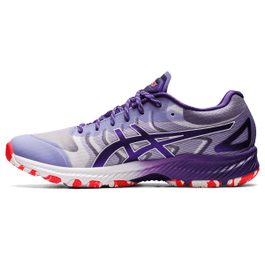 asics-netburner 1072A061.101