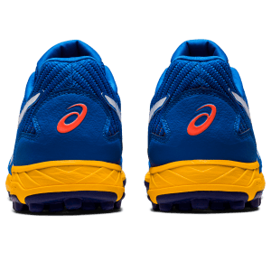 asics-field-ultimate 1111A091.401