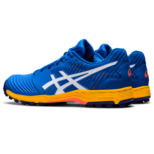asics-field-ultimate 1111A091.401
