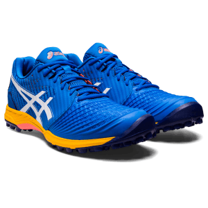 asics-field-ultimate 1111A091.401