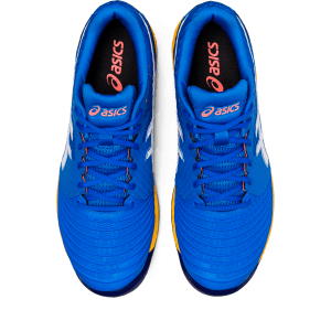 asics-field-ultimate 1111A091.401