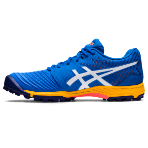 asics-field-ultimate 1111A091.401