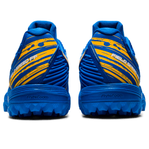 asics-field 1111A216.401