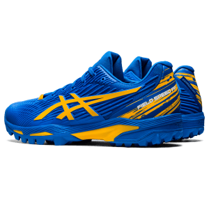 asics-field 1111A216.401