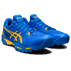 asics-field 1111A216.401