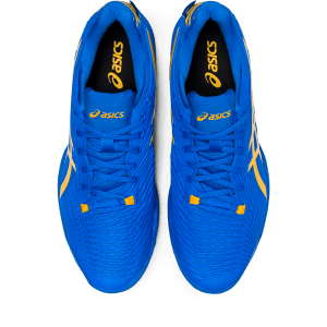 asics-field 1111A216.401
