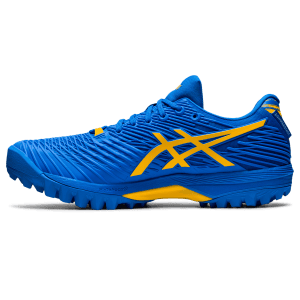 asics-field 1111A216.401