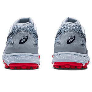 asics-field-ultimate 1112A018.403