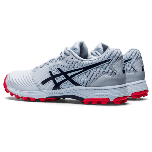 asics-field-ultimate 1112A018.403