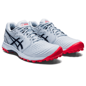 asics-field-ultimate 1112A018.403