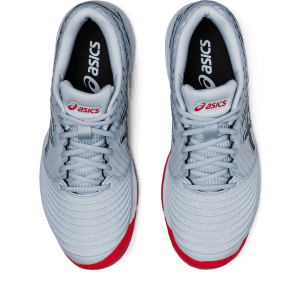 asics-field-ultimate 1112A018.403