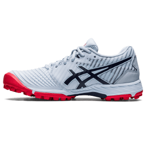 asics-field-ultimate 1112A018.403
