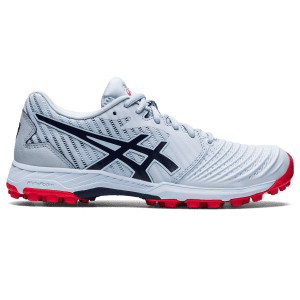 Asics Field Ultimate Ff Soft Sky/Peacoat (1112A018.403)