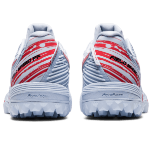 asics-field 1112A046.400