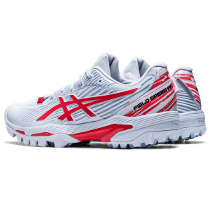 asics-field 1112A046.400