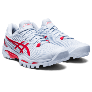 asics-field 1112A046.400