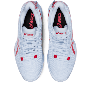 asics-field 1112A046.400
