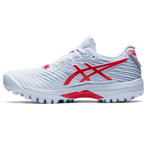 asics-field 1112A046.400