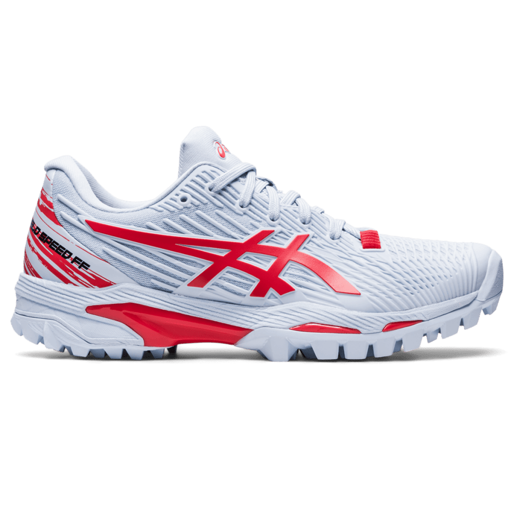 asics-field 1112A046.400