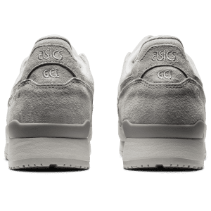 asics-gel-lyte 1201A050.020