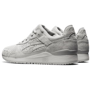asics-gel-lyte 1201A050.020
