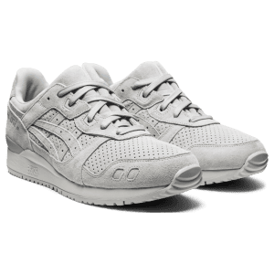 asics-gel-lyte 1201A050.020