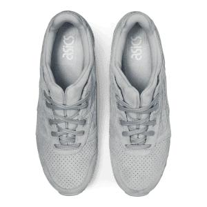 asics-gel-lyte 1201A050.020