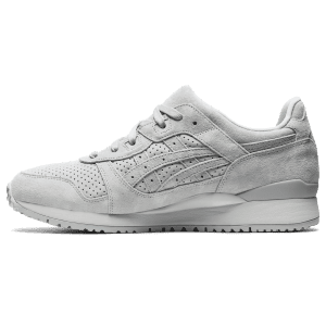 asics-gel-lyte 1201A050.020
