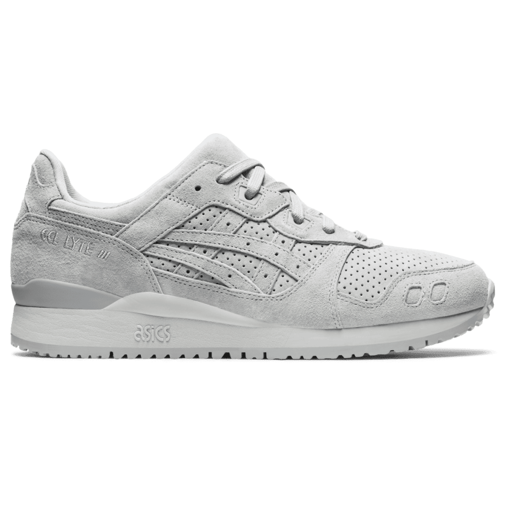 asics-gel-lyte 1201A050.020