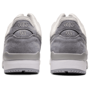 asics-gel-lyte 1201A050.021