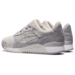 asics-gel-lyte 1201A050.021