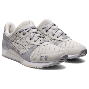 asics-gel-lyte 1201A050.021