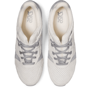 asics-gel-lyte 1201A050.021