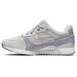 asics-gel-lyte 1201A050.021